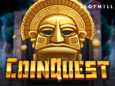 Best mobile casino bonus42